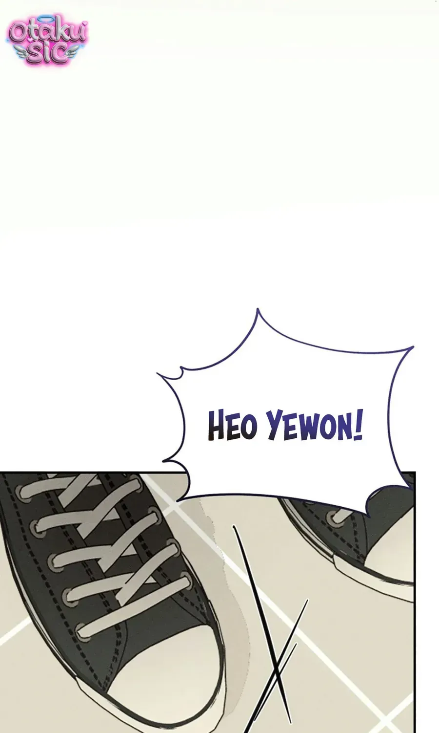 Kono Gomi O Nanto Yobu Chương 37 Ảnh 99
