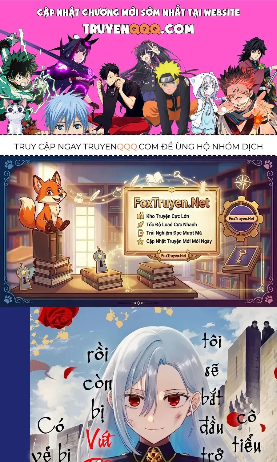 Konyaku Haki Sare Suterare Rurashii Node, Gunjin Reijou Hajimemasu Chương 2 Ảnh 2