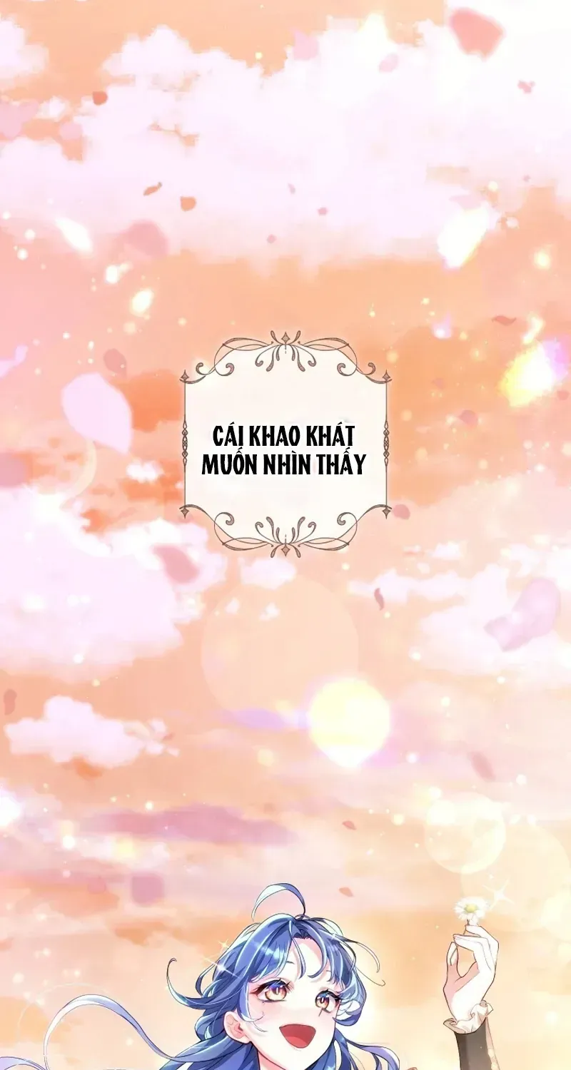 Ký Khế Ước 3 Năm Với Thần Chết Chương 1 Ảnh 13