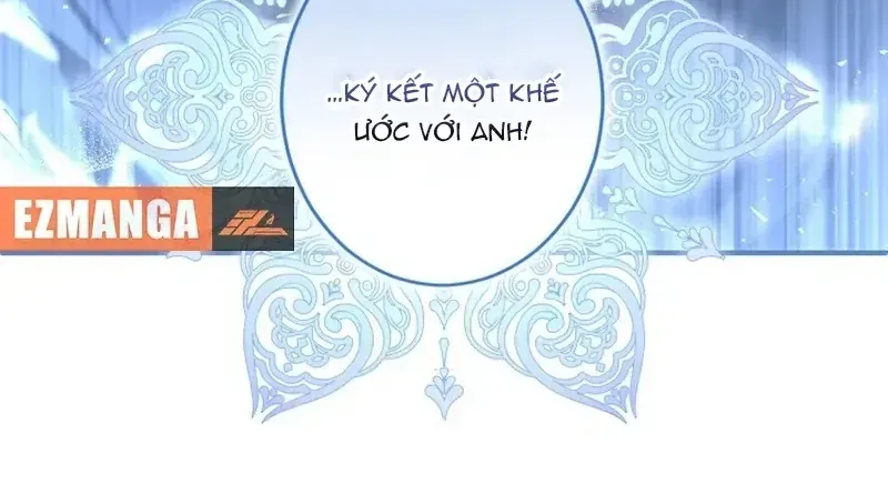 Ký Khế Ước 3 Năm Với Thần Chết Chương 2 Ảnh 76