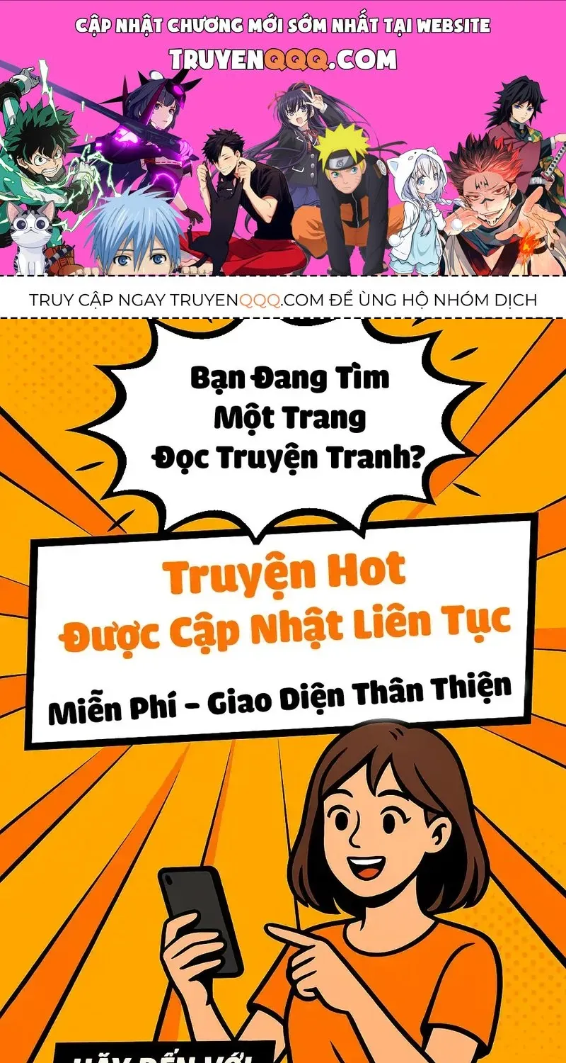 Ký Khế Ước 3 Năm Với Thần Chết Chương 20 Ảnh 2