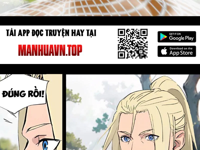 Kỷ nguyên thú, nhân loại tận thế Chương 1 Ảnh 35