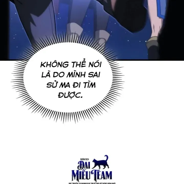 Kỵ Sĩ Tử Thần Cấp Diệt Vong Đã Hồi Quy Chương 73 Ảnh 11