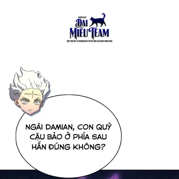 Kỵ Sĩ Tử Thần Cấp Diệt Vong Đã Hồi Quy Chương 73 Ảnh 104
