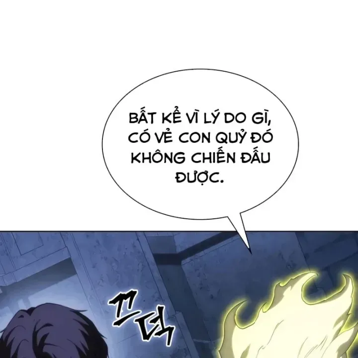 Kỵ Sĩ Tử Thần Cấp Diệt Vong Đã Hồi Quy Chương 73 Ảnh 107