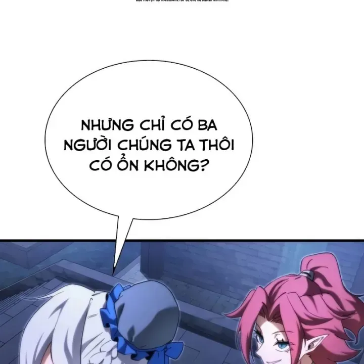 Kỵ Sĩ Tử Thần Cấp Diệt Vong Đã Hồi Quy Chương 73 Ảnh 12