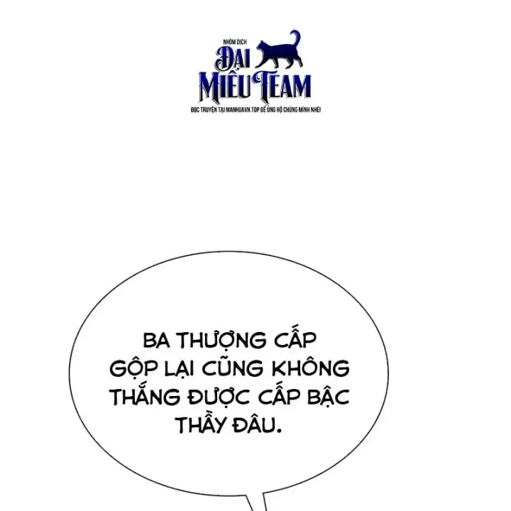 Kỵ Sĩ Tử Thần Cấp Diệt Vong Đã Hồi Quy Chương 73 Ảnh 112