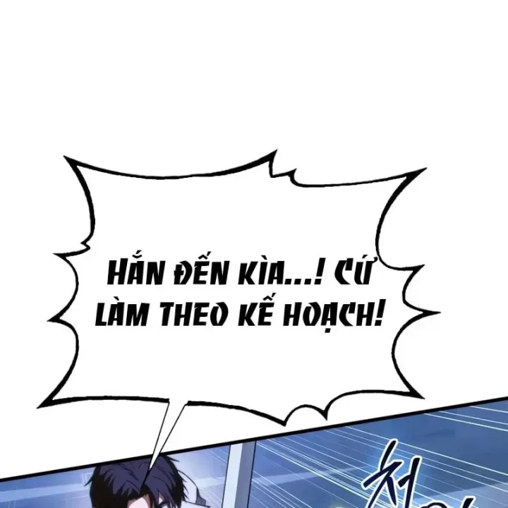 Kỵ Sĩ Tử Thần Cấp Diệt Vong Đã Hồi Quy Chương 73 Ảnh 116