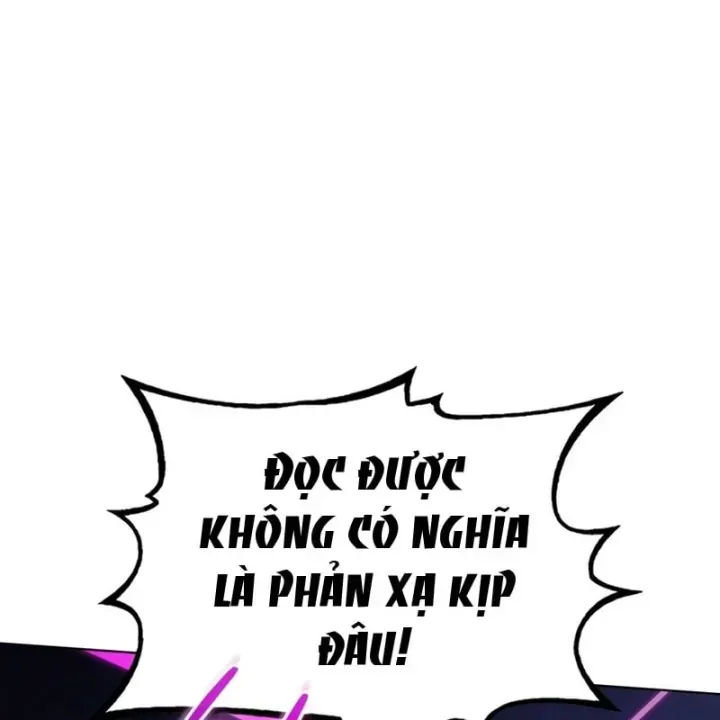 Kỵ Sĩ Tử Thần Cấp Diệt Vong Đã Hồi Quy Chương 73 Ảnh 119
