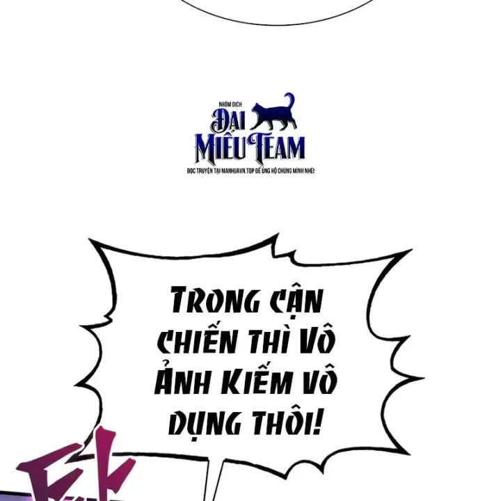 Kỵ Sĩ Tử Thần Cấp Diệt Vong Đã Hồi Quy Chương 73 Ảnh 130