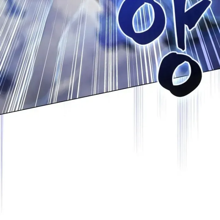 Kỵ Sĩ Tử Thần Cấp Diệt Vong Đã Hồi Quy Chương 73 Ảnh 141