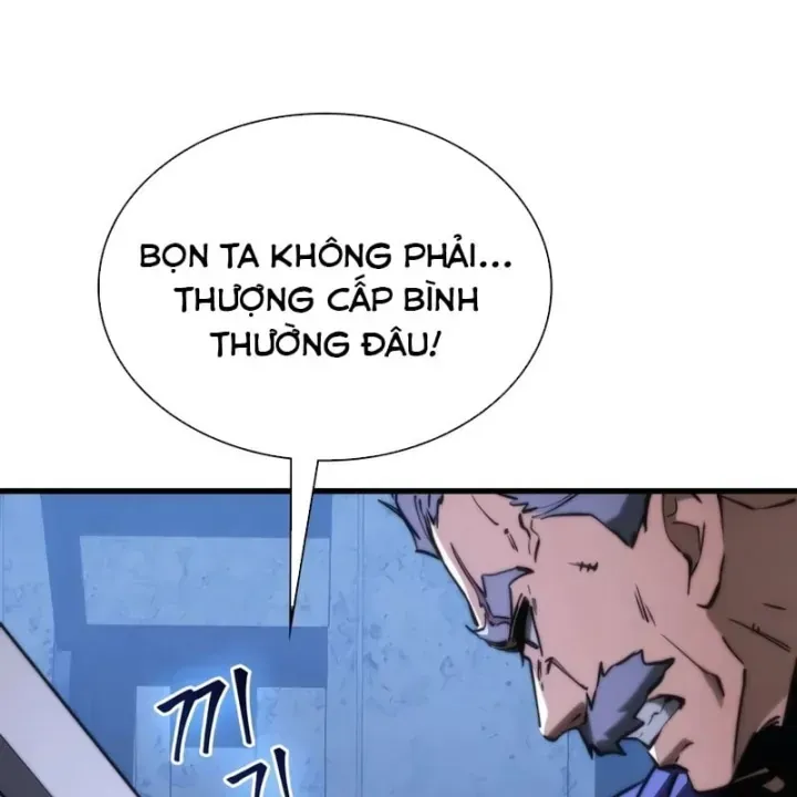 Kỵ Sĩ Tử Thần Cấp Diệt Vong Đã Hồi Quy Chương 73 Ảnh 142