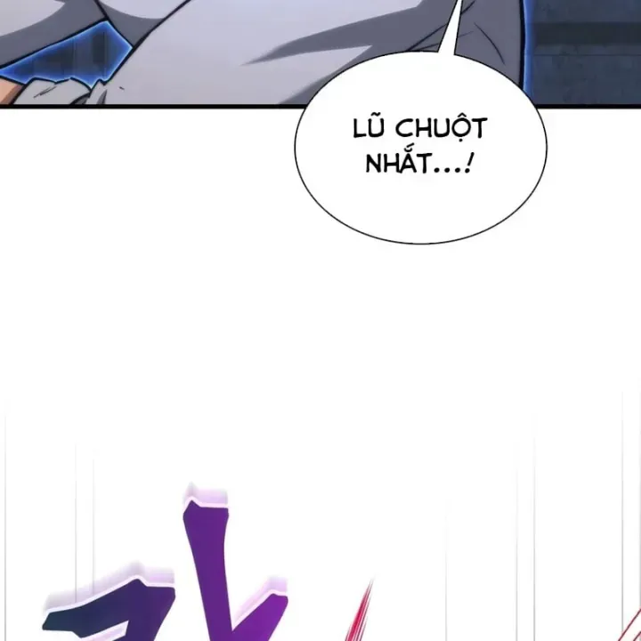 Kỵ Sĩ Tử Thần Cấp Diệt Vong Đã Hồi Quy Chương 73 Ảnh 144