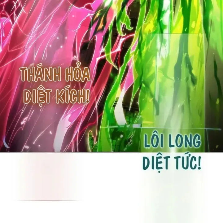 Kỵ Sĩ Tử Thần Cấp Diệt Vong Đã Hồi Quy Chương 73 Ảnh 165