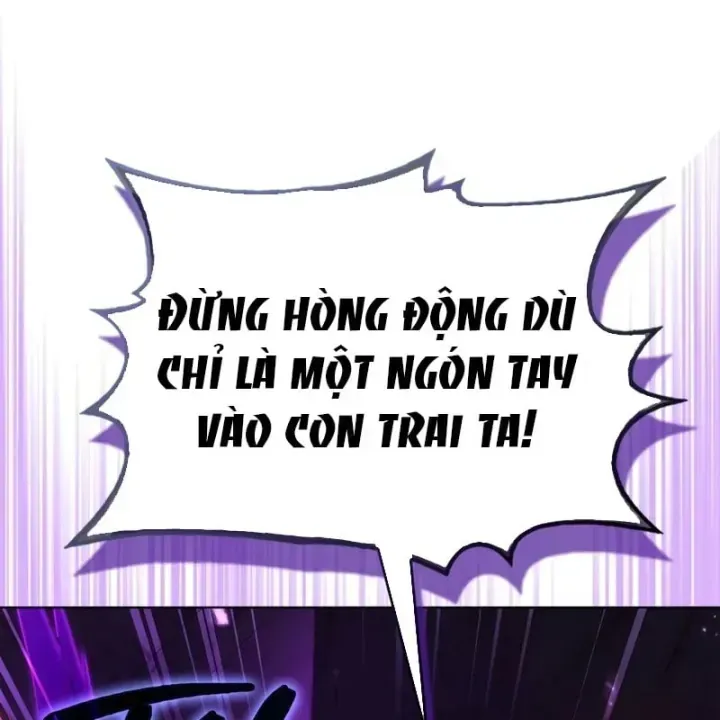 Kỵ Sĩ Tử Thần Cấp Diệt Vong Đã Hồi Quy Chương 73 Ảnh 168