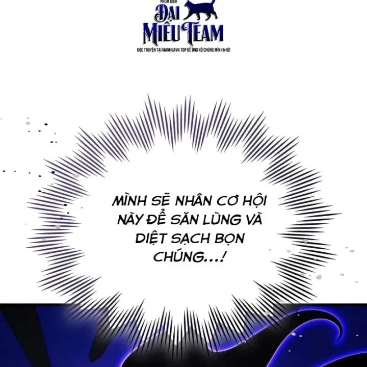 Kỵ Sĩ Tử Thần Cấp Diệt Vong Đã Hồi Quy Chương 73 Ảnh 18