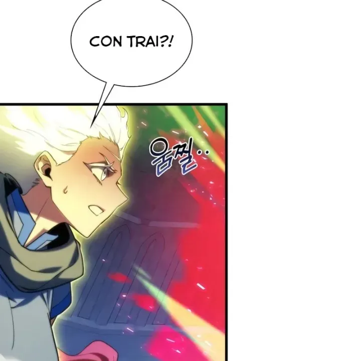 Kỵ Sĩ Tử Thần Cấp Diệt Vong Đã Hồi Quy Chương 73 Ảnh 174