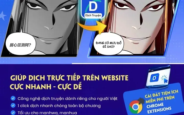 Kỵ Sĩ Tử Thần Cấp Diệt Vong Đã Hồi Quy Chương 73 Ảnh 3