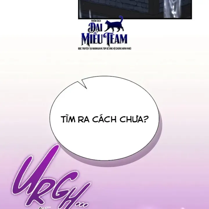 Kỵ Sĩ Tử Thần Cấp Diệt Vong Đã Hồi Quy Chương 73 Ảnh 31
