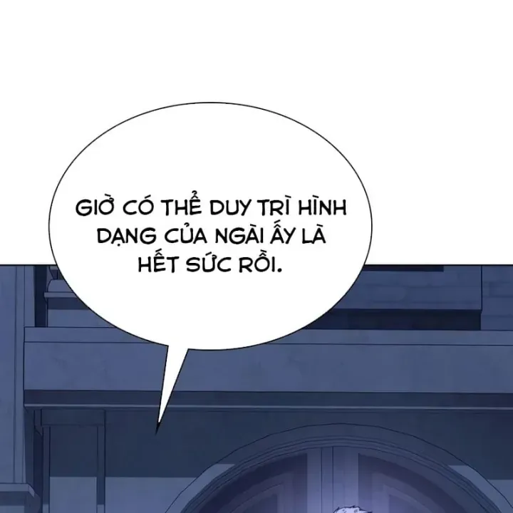 Kỵ Sĩ Tử Thần Cấp Diệt Vong Đã Hồi Quy Chương 73 Ảnh 34