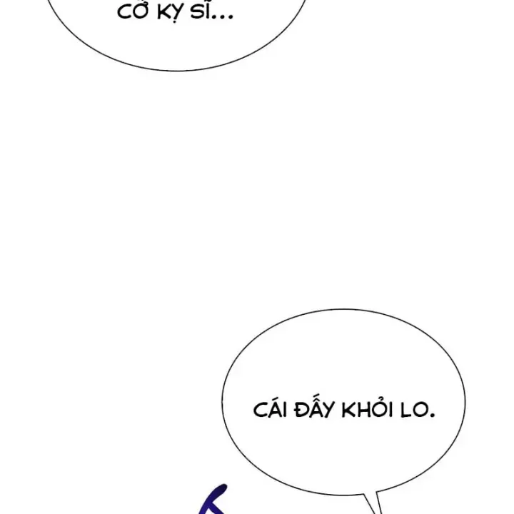 Kỵ Sĩ Tử Thần Cấp Diệt Vong Đã Hồi Quy Chương 73 Ảnh 41