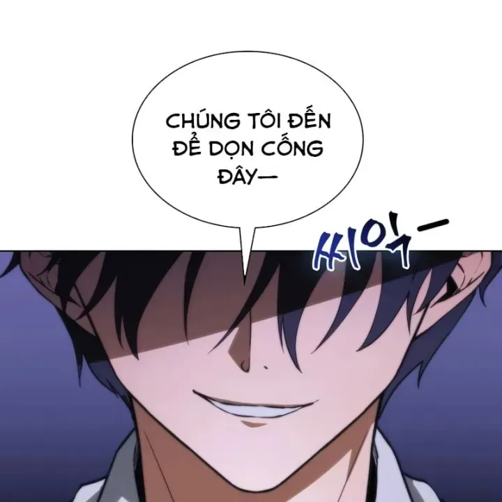 Kỵ Sĩ Tử Thần Cấp Diệt Vong Đã Hồi Quy Chương 73 Ảnh 48