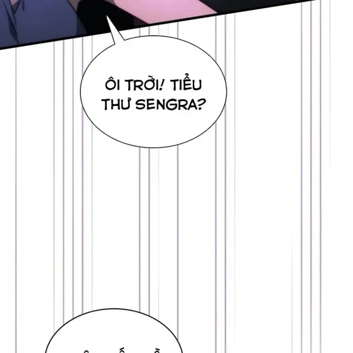 Kỵ Sĩ Tử Thần Cấp Diệt Vong Đã Hồi Quy Chương 73 Ảnh 67