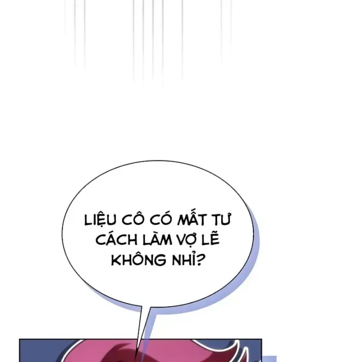 Kỵ Sĩ Tử Thần Cấp Diệt Vong Đã Hồi Quy Chương 73 Ảnh 69