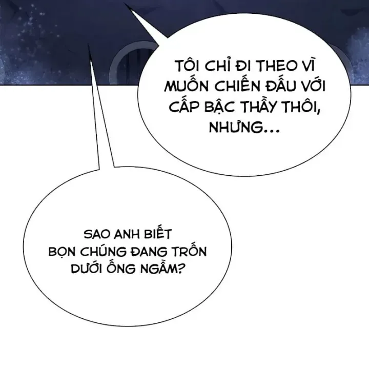 Kỵ Sĩ Tử Thần Cấp Diệt Vong Đã Hồi Quy Chương 73 Ảnh 8