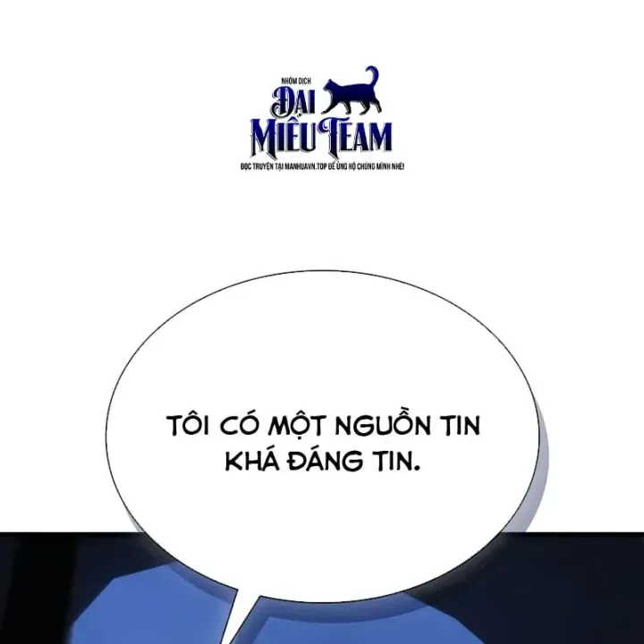 Kỵ Sĩ Tử Thần Cấp Diệt Vong Đã Hồi Quy Chương 73 Ảnh 9