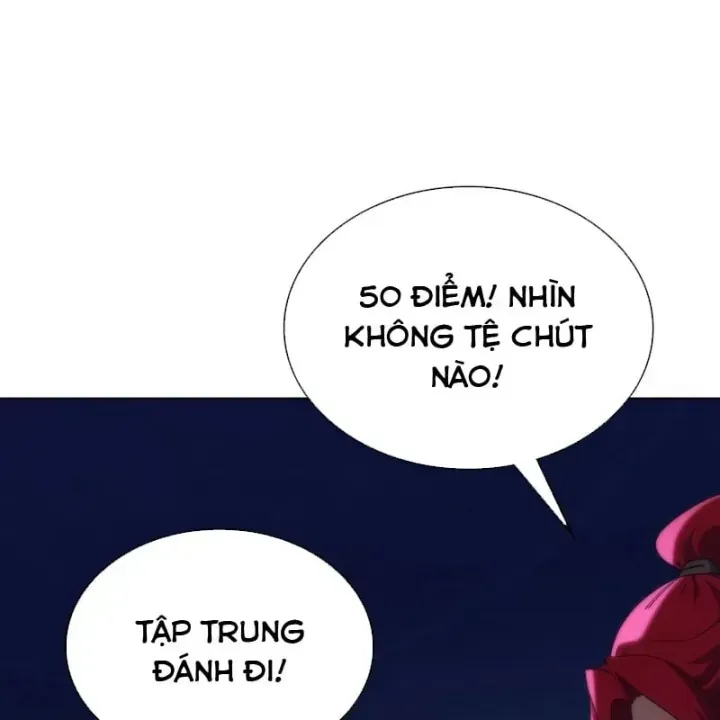 Kỵ Sĩ Tử Thần Cấp Diệt Vong Đã Hồi Quy Chương 73 Ảnh 84
