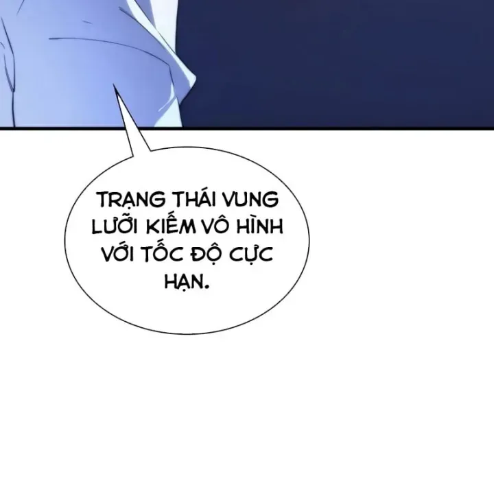 Kỵ Sĩ Tử Thần Cấp Diệt Vong Đã Hồi Quy Chương 73 Ảnh 96