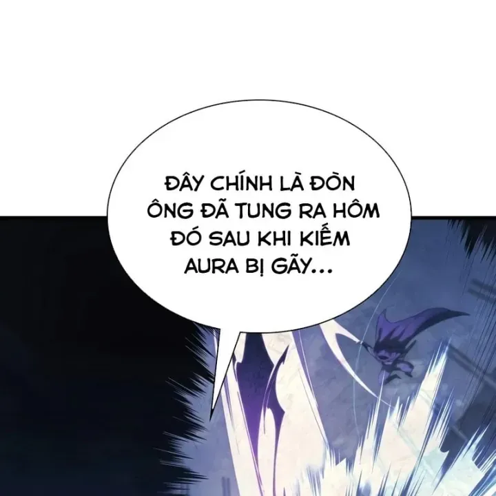 Kỵ Sĩ Tử Thần Cấp Diệt Vong Đã Hồi Quy Chương 73 Ảnh 97