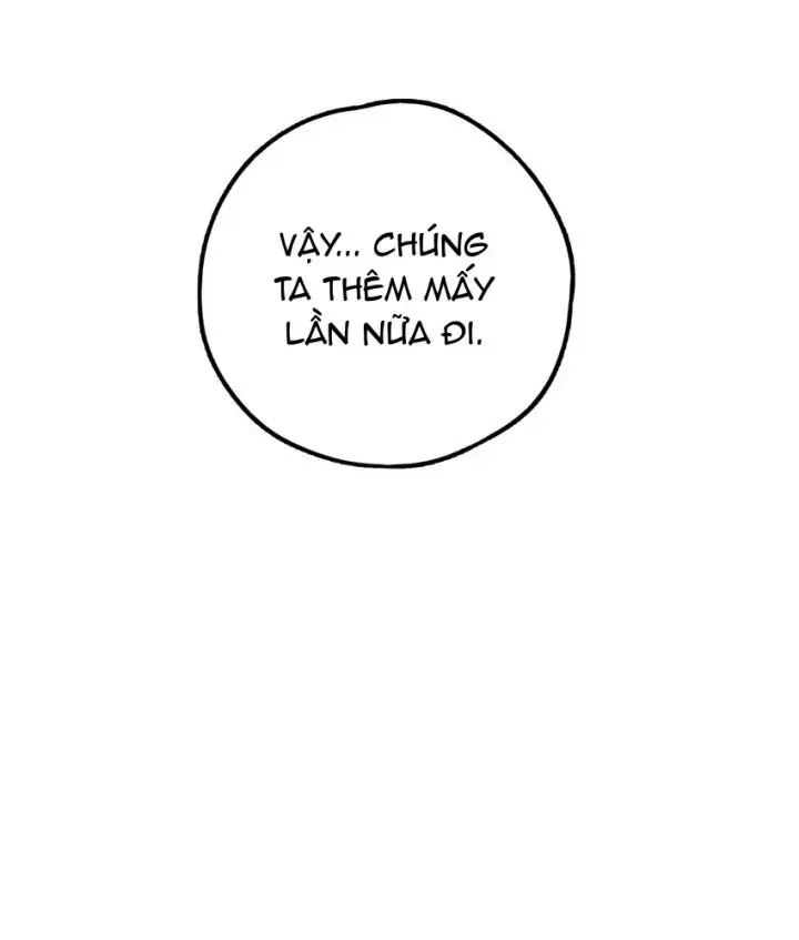 Là Thánh Hoàng Chính Đạo, Ta Cưới Ma Tôn Tà Đạo?! Chương 125 Ảnh 107