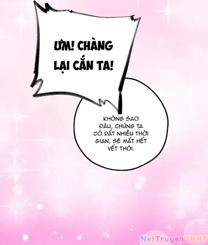 Là Thánh Hoàng Chính Đạo, Ta Cưới Ma Tôn Tà Đạo?! Chương 125 Ảnh 122