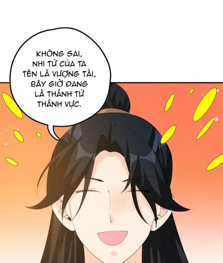 Là Thánh Hoàng Chính Đạo, Ta Cưới Ma Tôn Tà Đạo?! Chương 125 Ảnh 49