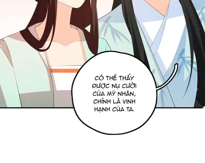 Là Thánh Hoàng Chính Đạo, Ta Cưới Ma Tôn Tà Đạo?! Chương 125 Ảnh 59