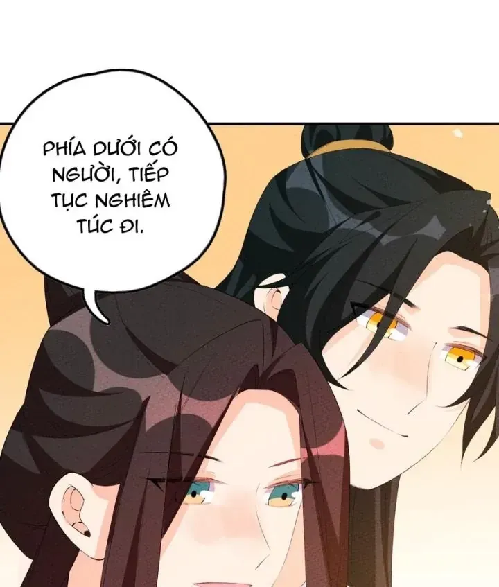 Là Thánh Hoàng Chính Đạo, Ta Cưới Ma Tôn Tà Đạo?! Chương 125 Ảnh 60