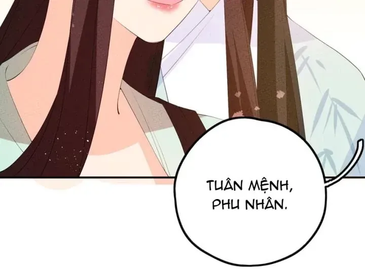 Là Thánh Hoàng Chính Đạo, Ta Cưới Ma Tôn Tà Đạo?! Chương 125 Ảnh 61