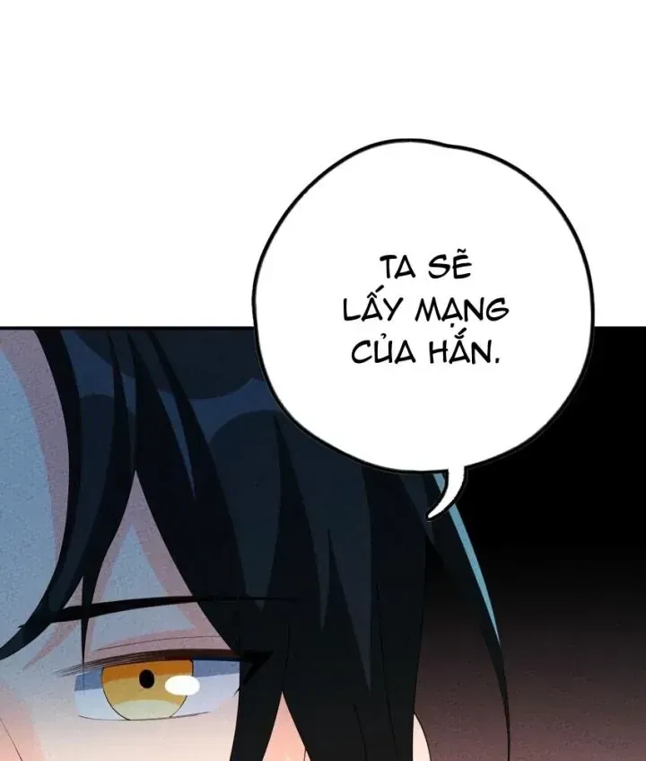 Là Thánh Hoàng Chính Đạo, Ta Cưới Ma Tôn Tà Đạo?! Chương 125 Ảnh 68