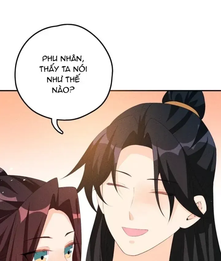 Là Thánh Hoàng Chính Đạo, Ta Cưới Ma Tôn Tà Đạo?! Chương 125 Ảnh 73