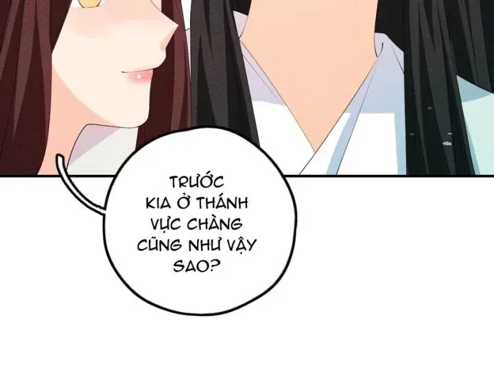 Là Thánh Hoàng Chính Đạo, Ta Cưới Ma Tôn Tà Đạo?! Chương 125 Ảnh 74