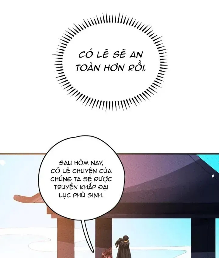 Là Thánh Hoàng Chính Đạo, Ta Cưới Ma Tôn Tà Đạo?! Chương 125 Ảnh 83