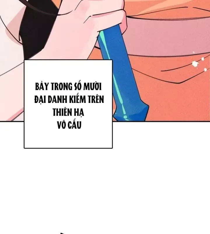 Là Thánh Hoàng Chính Đạo, Ta Cưới Ma Tôn Tà Đạo?! Chương 53 Ảnh 130