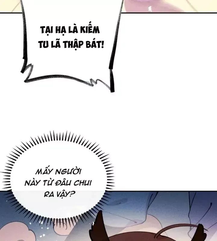 Là Thánh Hoàng Chính Đạo, Ta Cưới Ma Tôn Tà Đạo?! Chương 53 Ảnh 37
