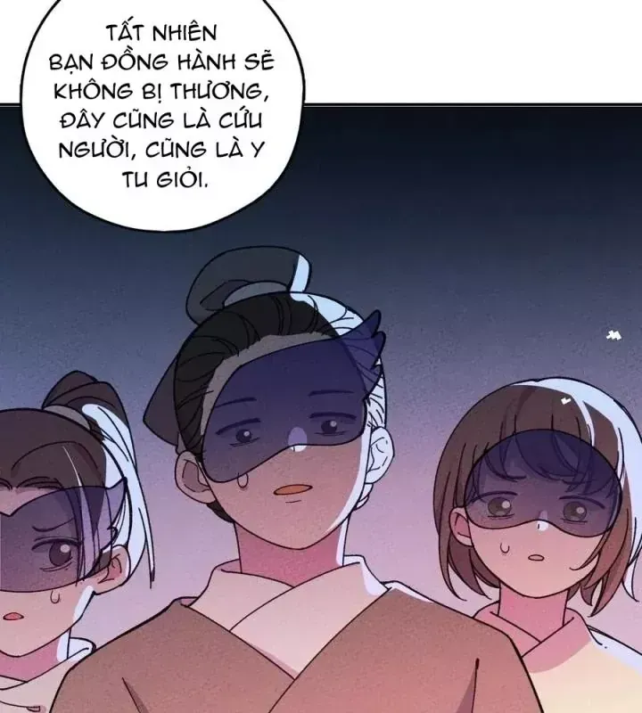 Là Thánh Hoàng Chính Đạo, Ta Cưới Ma Tôn Tà Đạo?! Chương 53 Ảnh 49