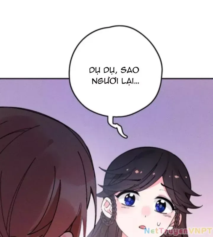 Là Thánh Hoàng Chính Đạo, Ta Cưới Ma Tôn Tà Đạo?! Chương 53 Ảnh 99