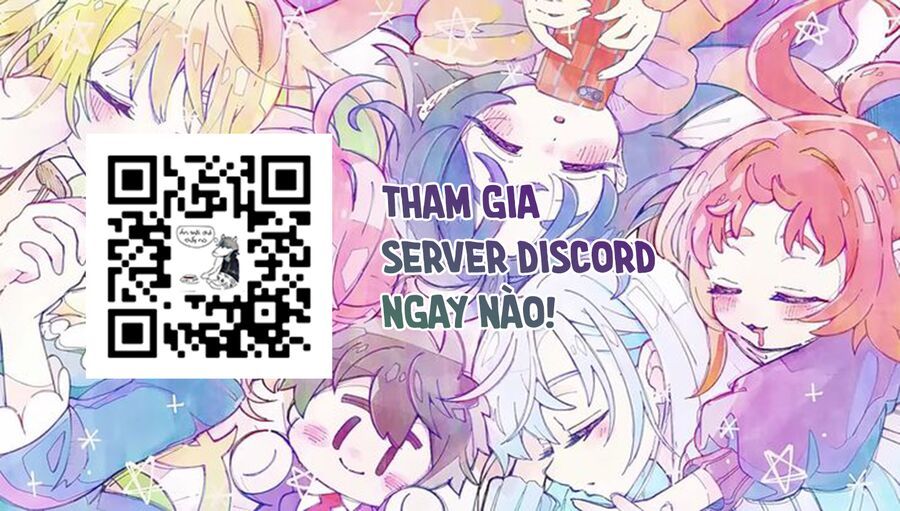 Lalalab☆ ~Gal To Kagaku To Seishun To!~ Chương 9 Ảnh 13