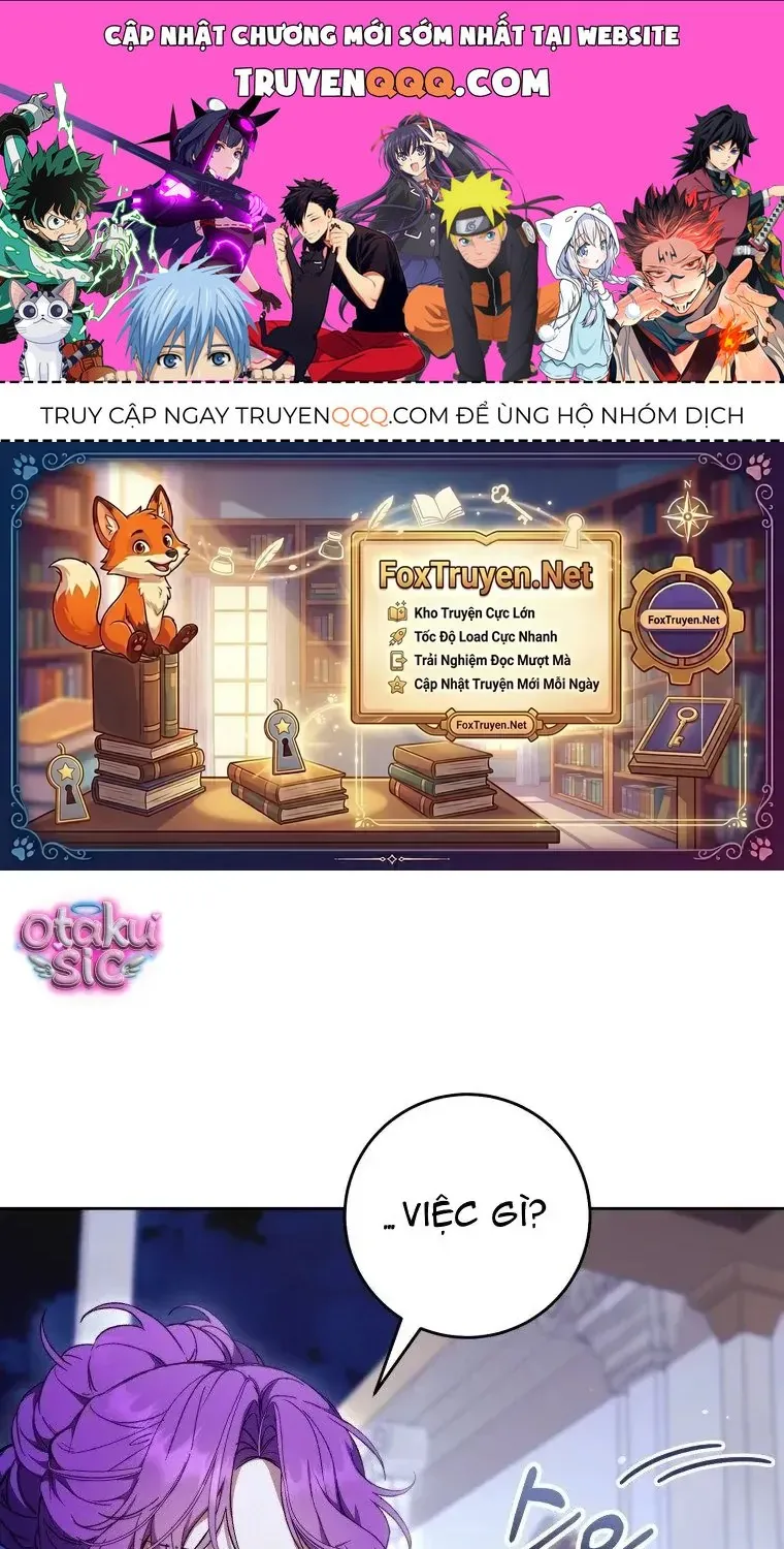 Làm Ác Nữ Bộ Không Tuyệt Sao? Chương 94 Ảnh 2