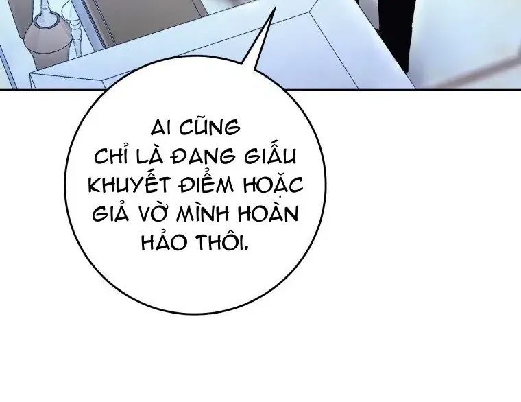 Làm Ác Nữ Bộ Không Tuyệt Sao? Chương 94 Ảnh 22